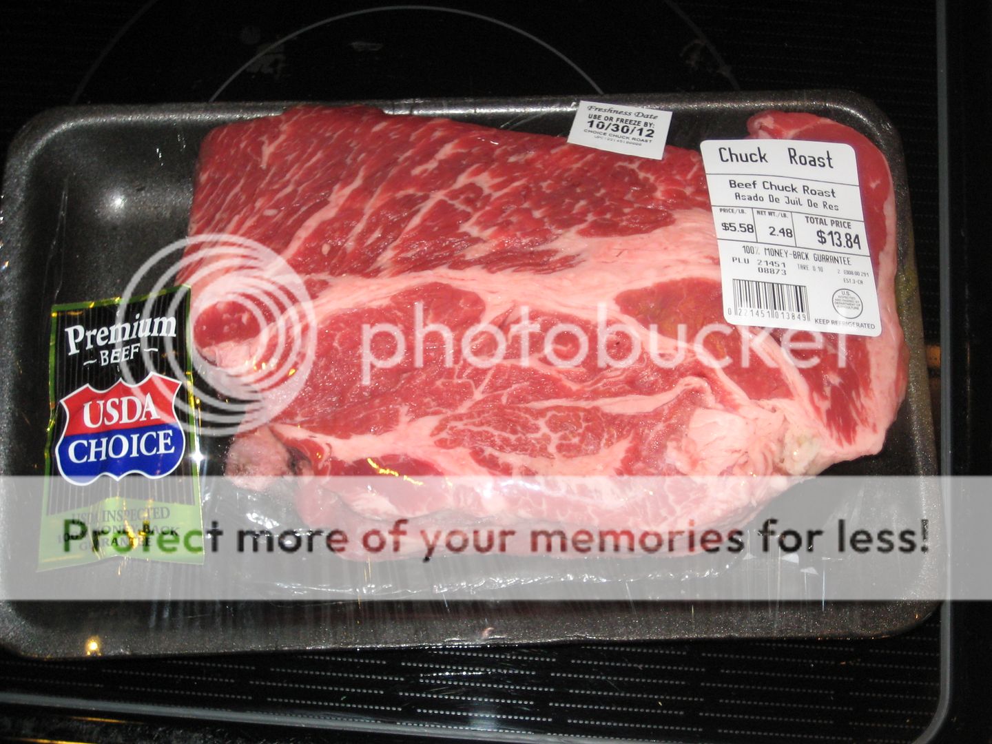 SD CARD CLEANOUT feat. Smokey Joe, Carne Asada, TriTip, Chuck Roast